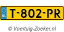 T802PR