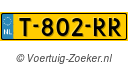 T802RR