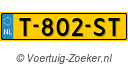 T802ST
