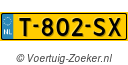 T802SX