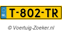 T802TR
