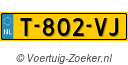 T802VJ