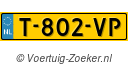 T802VP