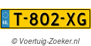 T802XG