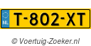 T802XT