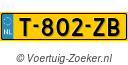 T802ZB