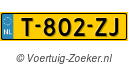 T802ZJ