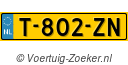T802ZN