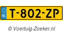 T802ZP