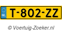 T802ZZ