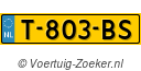 T803BS
