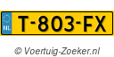 T803FX