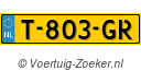 T803GR