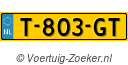 T803GT