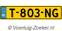 T803NG