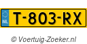 T803RX