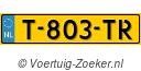 T803TR