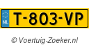 T803VP