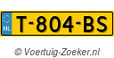 T804BS
