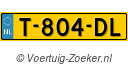 T804DL