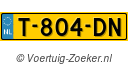 T804DN