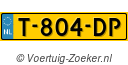T804DP