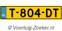 T804DT