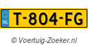 T804FG