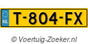 T804FX