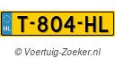 T804HL