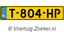 T804HP