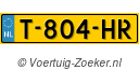 T804HR