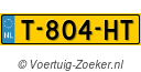T804HT