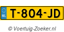 T804JD
