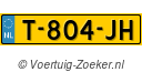T804JH