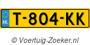 T804KK
