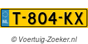 T804KX