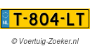 T804LT