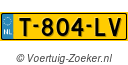 T804LV