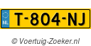 T804NJ