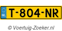 T804NR