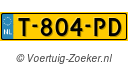 T804PD