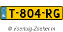 T804RG
