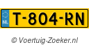 T804RN