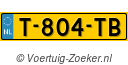T804TB