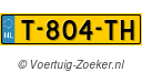 T804TH