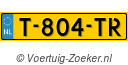 T804TR