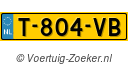 T804VB