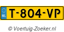 T804VP