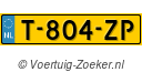 T804ZP